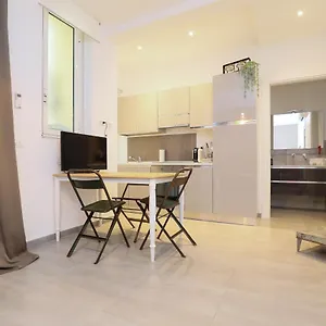Centro Residenze Domus Sofiae Genova