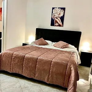 La Casa Di Silvy Genova