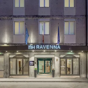 Nh Rávena