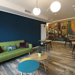  B&B Interno 7