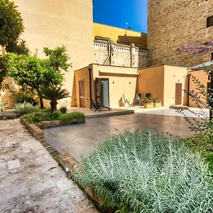  Pensiune Giardino Dei Lenti