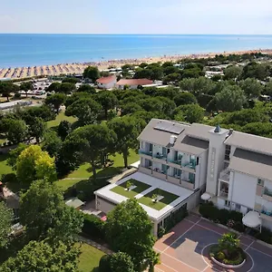 Hiki Hotel Bibione