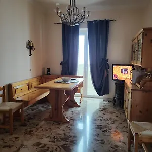 Casa de hóspedes Vittoria Alata, Bari