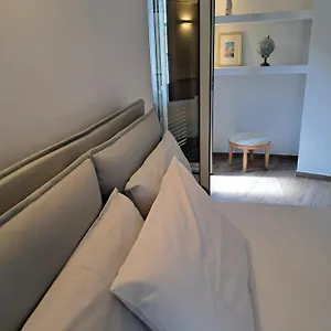  Bed & Breakfast M. Szwed. Old