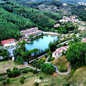 lago-verde.it-tuscanyhotel.com/