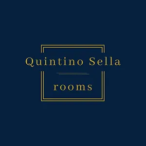  Bed & Breakfast Quintino Sella