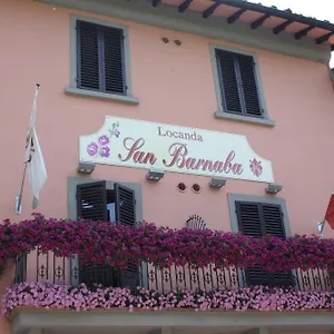 locanda-san-barnaba.it-tuscanyhotel.com/