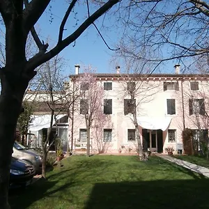 Franca Bed & Breakfast Villafranca di Verona