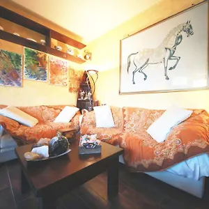 A San Siro 75 Bed & Breakfast Milaan