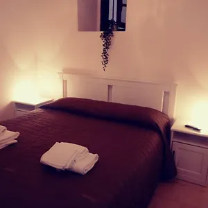  Appartamento Filioli