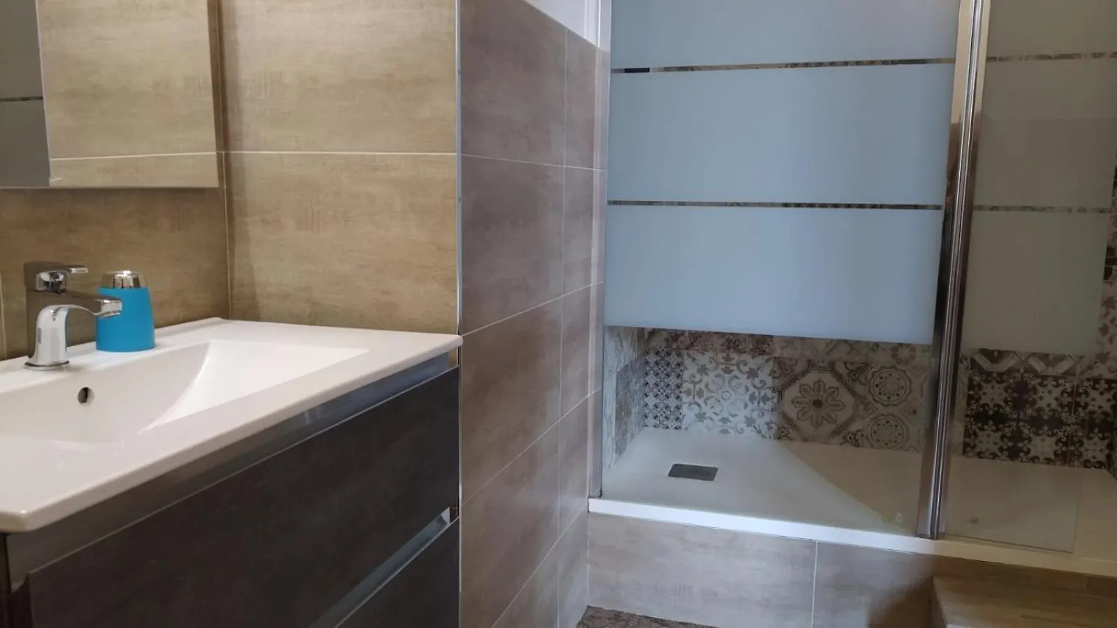 Cconforthotels R&B Central Rooms Bari 0*,